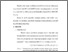 [thumbnail of Bab 2.pdf]