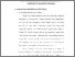 [thumbnail of Bab 3.pdf]