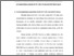 [thumbnail of Bab 4.pdf]