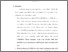 [thumbnail of Bab 5.pdf]