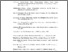 [thumbnail of Daftar Pustaka.pdf]