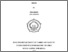 [thumbnail of Cover.pdf]