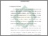 [thumbnail of Bab 1.pdf]