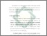 [thumbnail of Bab 2.pdf]