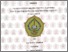 [thumbnail of Cover.pdf]