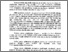 [thumbnail of Abstrak.pdf]