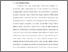 [thumbnail of Bab 1.pdf]