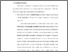 [thumbnail of Bab 2.pdf]