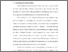 [thumbnail of Bab 3.pdf]