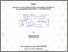 [thumbnail of Cover.pdf]
