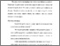 [thumbnail of Bab 3.pdf]