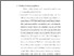 [thumbnail of Bab 2.pdf]