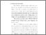 [thumbnail of Bab 3.pdf]