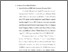 [thumbnail of Bab 4.pdf]