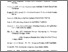 [thumbnail of Daftar Pustaka.pdf]