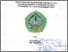 [thumbnail of Cover.pdf]