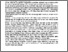 [thumbnail of Abstrak.pdf]