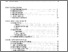 [thumbnail of Daftar Isi.pdf]