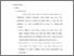 [thumbnail of Bab 2.pdf]