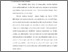 [thumbnail of Bab 3.pdf]