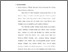 [thumbnail of Bab 4.pdf]