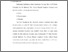 [thumbnail of Bab 5.pdf]