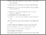 [thumbnail of Daftar Pustaka.pdf]
