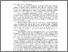 [thumbnail of Abstrak.pdf]