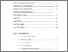 [thumbnail of Daftar Isi.pdf]