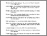 [thumbnail of Daftar Pustaka.pdf]