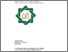 [thumbnail of Cover.pdf]