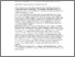 [thumbnail of Abstrak.pdf]
