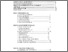 [thumbnail of Daftar Isi.pdf]