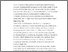 [thumbnail of Bab 3.pdf]