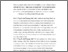 [thumbnail of Bab 4.pdf]