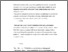 [thumbnail of Bab 5.pdf]