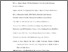 [thumbnail of Daftar Pustaka.pdf]