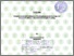 [thumbnail of Cover.pdf]
