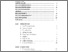 [thumbnail of Daftar Isi.pdf]