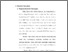 [thumbnail of Bab 2.pdf]