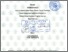 [thumbnail of Cover.pdf]