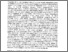 [thumbnail of Abstrak.pdf]