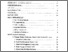 [thumbnail of Daftar Isi.pdf]