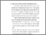 [thumbnail of Bab 2.pdf]