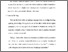 [thumbnail of Bab 2.pdf]