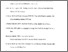 [thumbnail of Daftar Pustaka.pdf]