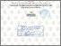 [thumbnail of Cover.pdf]