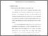 [thumbnail of Bab 4.pdf]