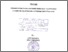 [thumbnail of Cover.pdf]