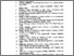 [thumbnail of Daftar Pustaka.pdf]